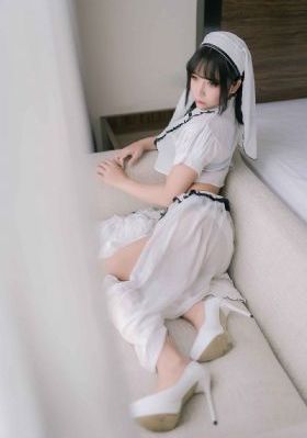 nba美娜为主角小说_高清完整版高清视频观看