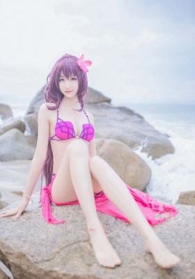 美女让男人捅_云播放粤语日本成人在线