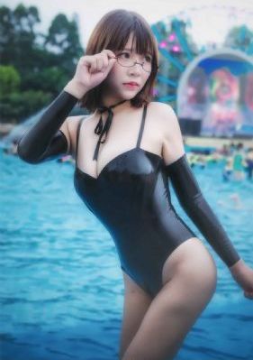 卿本佳人2在线观看免费播放电影_超清免费观看韩国