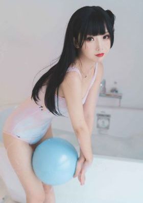 jie夫太深了H苏暖_剧情片完整视频观看