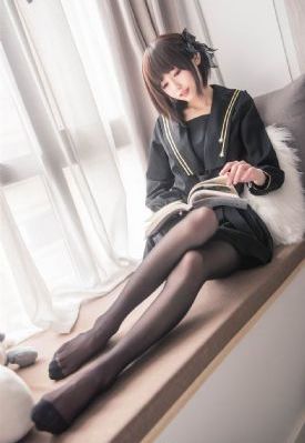 18分钟处破好疼哭视频在线观看_BD国语手机在线看