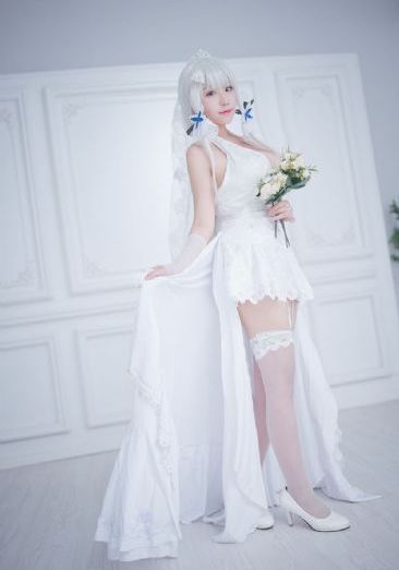 蜜柚视频在线观看大全_BD韩语动漫免费观看