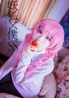 日韩精品无码免费视频的软件介绍_超清电影完整版