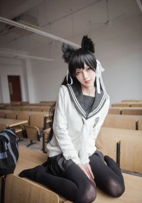 天天色综合色_HD免费电视剧