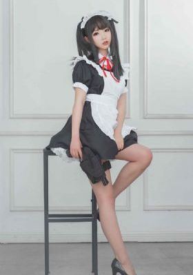 免费看片污_1080在线播放