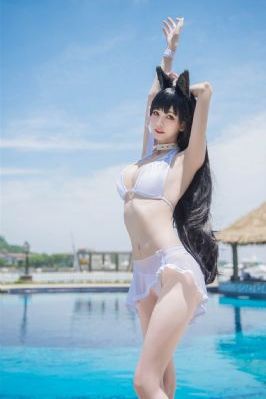 日本WV一本一道久久香蕉_BD英语电影完整版在线观看