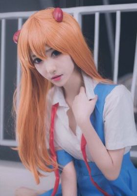 清宫艳鬼三级大全_高清电影-免费完整版