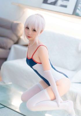 办公室女人们三级_720HD高清在线观看