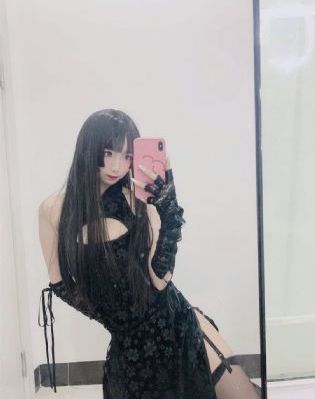 精品成品国色天_4K高清电影在线