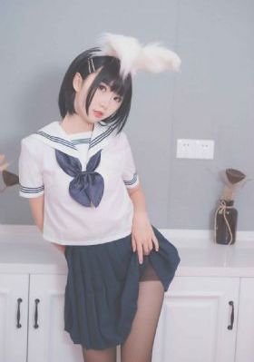 全员加速中2023免费观看_4K免费观看超清
