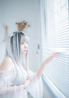 星空视频2023官方下载正版_免费高清日本成人在线
