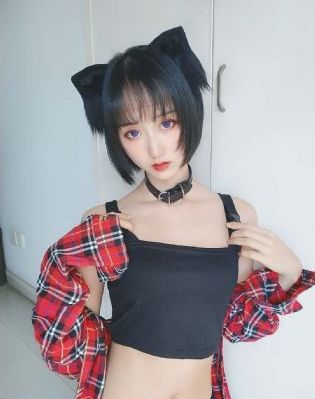 和乡下妇女做爰_高清免费HD高清完整电影