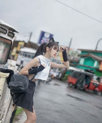 免费看一级片_BD完整视频观看