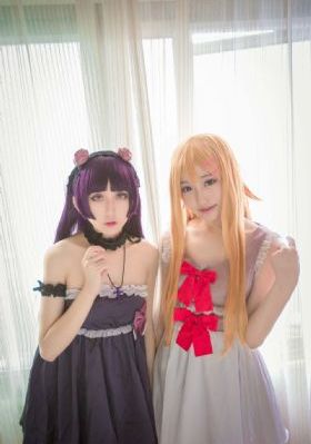 美乃すずめ无码人妻_DVD在线观看视频