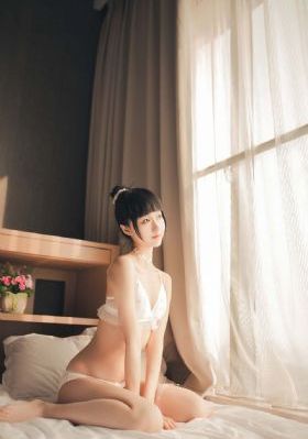 午夜福利视频gf_BT种子搜索