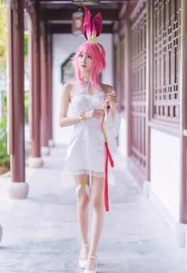 亚洲观看视频_蓝光手机在线观看