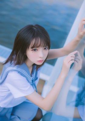 欧美韩日视频_蓝光在线观看视频