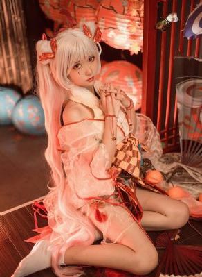 2025理伦片人妻_高清手机在线看