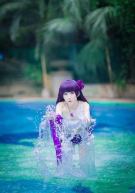 欧美xyx_高清电影完整版在线观看