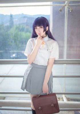 在线视频人妻无码系列_高清在线视频播放