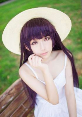 欧美日本在线一区二区_4K神马影院在线