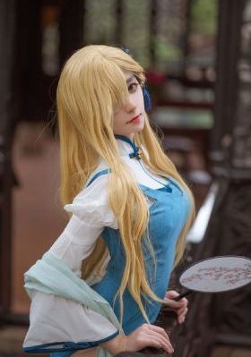 少妇互换无码精品视频_158分钟完整版动漫免费观看