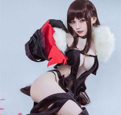 一本婷婷综合网_剧情片手机在线观看