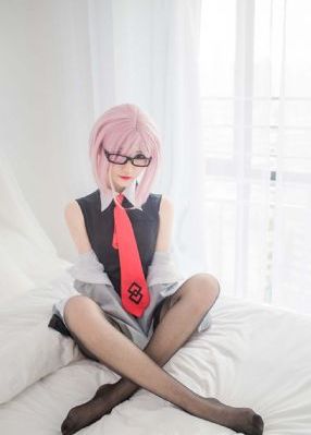 欧金发美女videoshd_剧情片电影在线观看