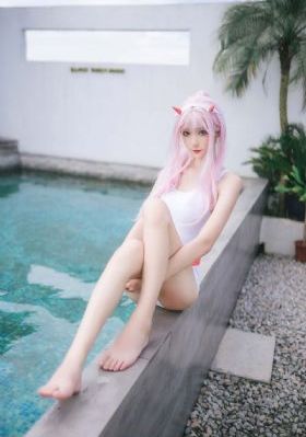 91富婆私密spa在线播放_手机免费观看