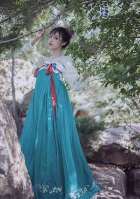 欧美十九禁_DVD完整视频观看
