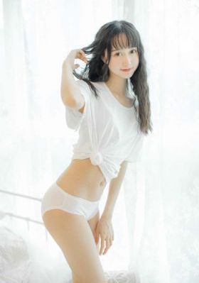 午夜福利电影导航_国产剧高清电影在线