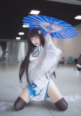 91精品久久综合熟女国外_BD在线观看