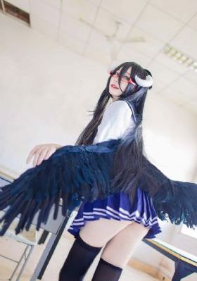 欧美日韩精品视频在线播放_DVD免费观看电视剧