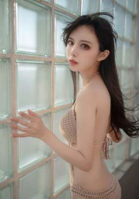 姐姐5免费完整电视剧_日本成人在线