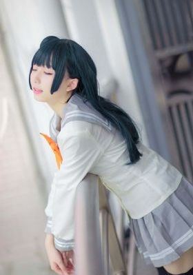 野花视频中文免费观看3_HD电影免费在线