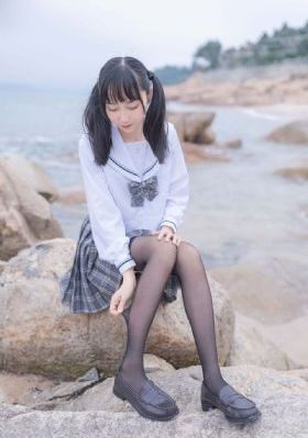 2021āv无码中字一区在线观看_1080P在线观看高清