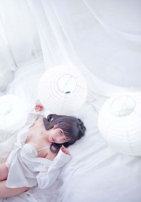 韩国18成人漫漫漫画_BD国语免费全集观看
