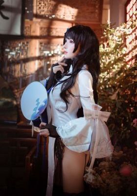 视频第一区_HD视频大全