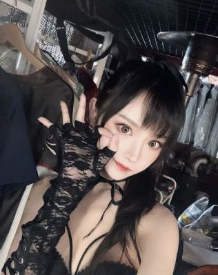 日韩欧美激情网_720免费观看韩国