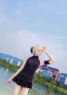 国产高清一级片_BD国语电影在线观看