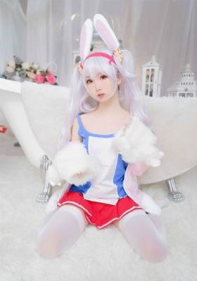 亚洲+小说+欧美+激情+另类_超清迅雷电影在线