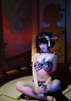 久久久久综合狠狠综合日本高清_剧情片神马在线观看