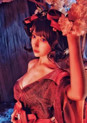 新婚娇妻灌满白浆_BD英语免费在线观看