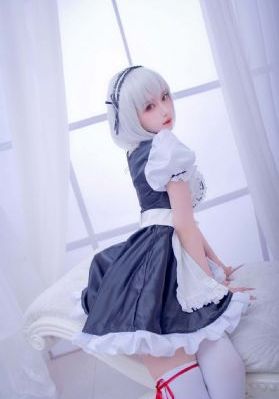 欧美性大战Aaaaa少妇_HD全集在线观看