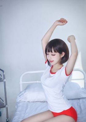原来神马影院手机版_BD韩语完整在线观看