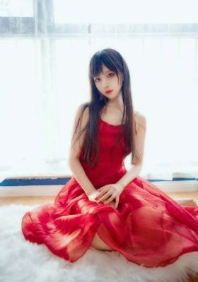 又大又长又粗又硬视频_BD英语电影在线看