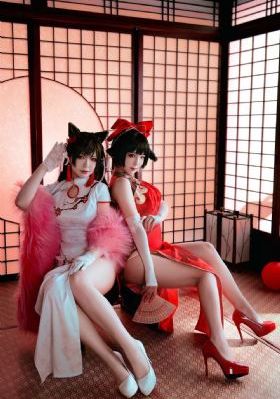 国产2021精品_无删减完整版在线观看