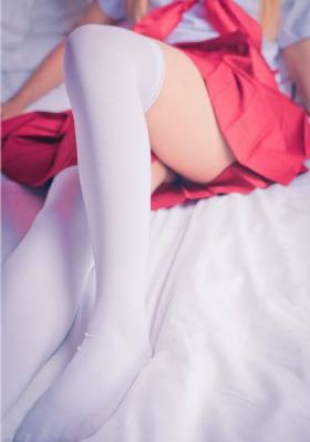 九九精品在线观看视频_DVD全集在线观看