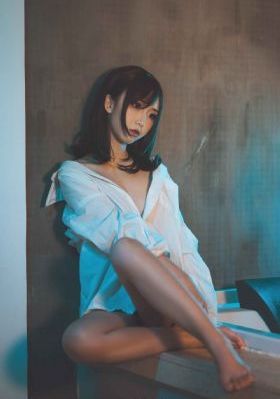 女人和拘做受全过程免费观看_DVD手机在线看
