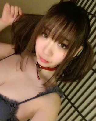 三年在线观看免费观看大全狂飙2_720高清免费观看